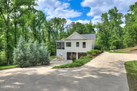 1015 Reams Road North Augusta SC 29841