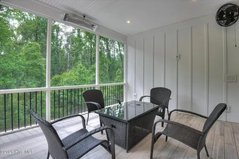 1015 Reams Road North Augusta SC 29841