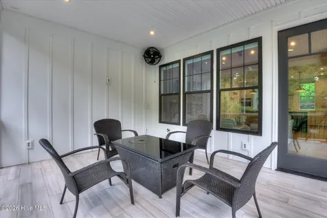 1015 Reams Road North Augusta SC 29841