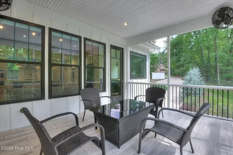 1015 Reams Road North Augusta SC 29841