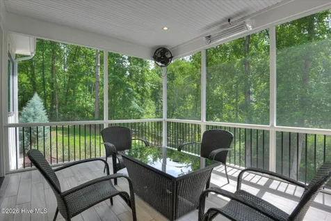 1015 Reams Road North Augusta SC 29841