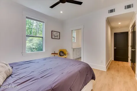 1015 Reams Road North Augusta SC 29841