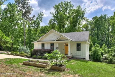 1015 Reams Road North Augusta SC 29841