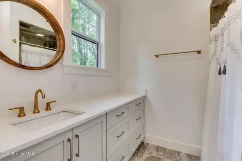 1015 Reams Road North Augusta SC 29841