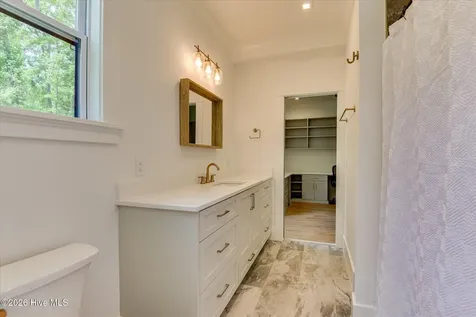 1015 Reams Road North Augusta SC 29841