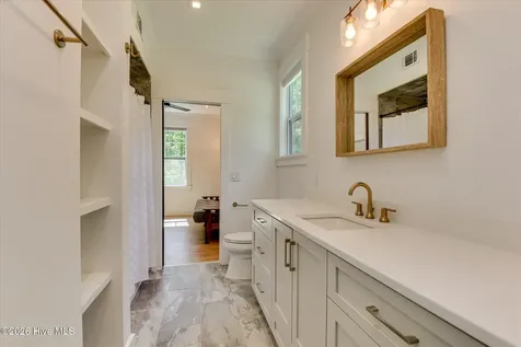 1015 Reams Road North Augusta SC 29841