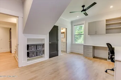 1015 Reams Road North Augusta SC 29841
