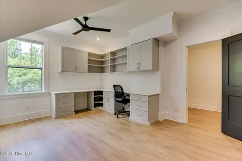 1015 Reams Road North Augusta SC 29841