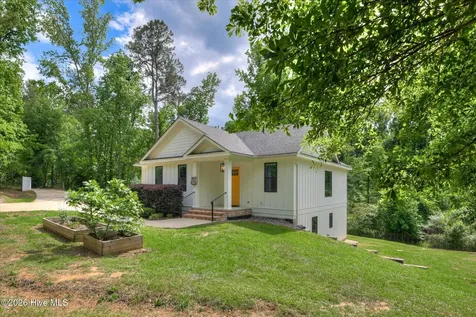 1015 Reams Road North Augusta SC 29841