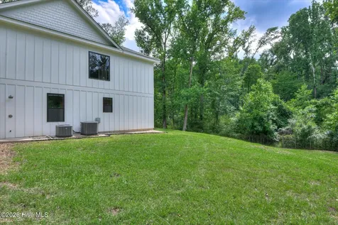 1015 Reams Road North Augusta SC 29841