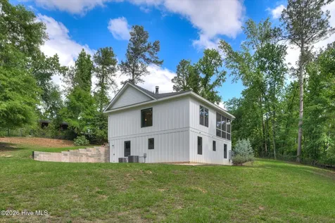 1015 Reams Road North Augusta SC 29841