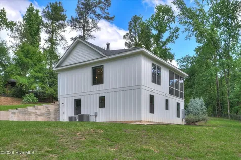 1015 Reams Road North Augusta SC 29841
