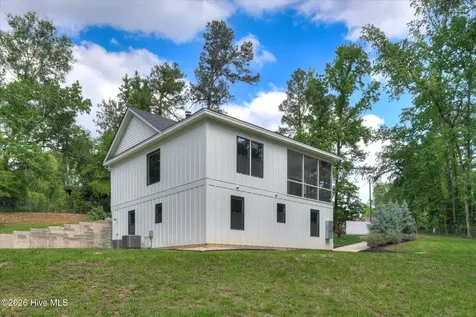 1015 Reams Road North Augusta SC 29841