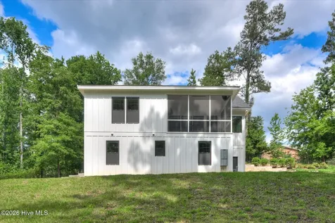 1015 Reams Road North Augusta SC 29841