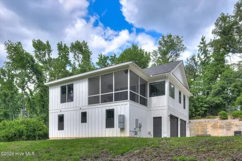 1015 Reams Road North Augusta SC 29841