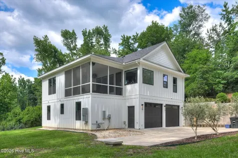 1015 Reams Road North Augusta SC 29841
