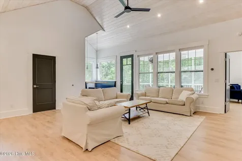 1015 Reams Road North Augusta SC 29841