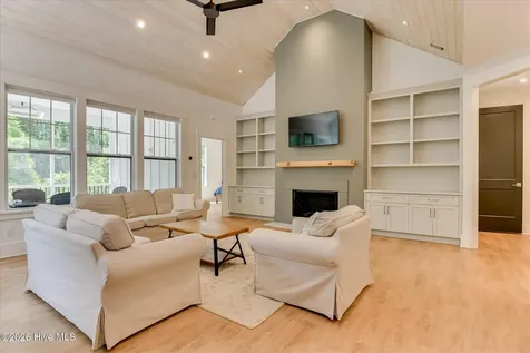 1015 Reams Road North Augusta SC 29841