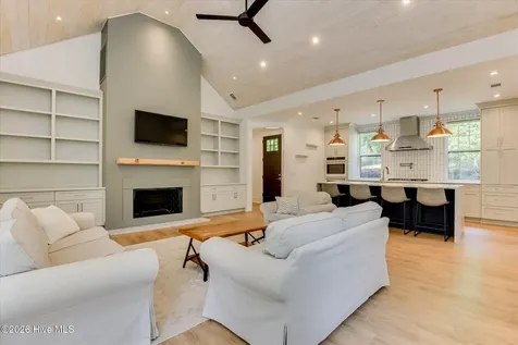 1015 Reams Road North Augusta SC 29841