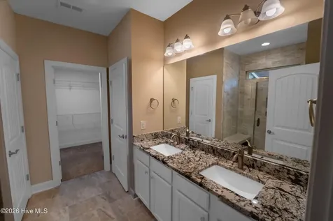 1725 Yucca Court SW Ocean Isle Beach NC 28469