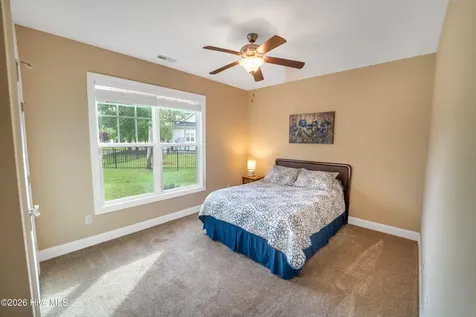 1725 Yucca Court SW Ocean Isle Beach NC 28469