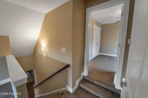 1725 Yucca Court SW Ocean Isle Beach NC 28469
