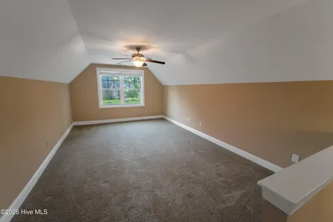 1725 Yucca Court SW Ocean Isle Beach NC 28469