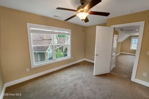 1725 Yucca Court SW Ocean Isle Beach NC 28469