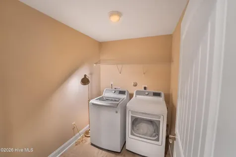 1725 Yucca Court SW Ocean Isle Beach NC 28469
