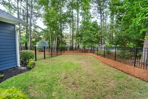1725 Yucca Court SW Ocean Isle Beach NC 28469