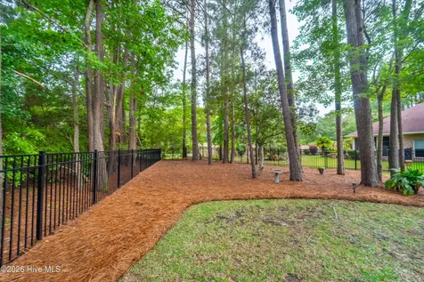 1725 Yucca Court SW Ocean Isle Beach NC 28469