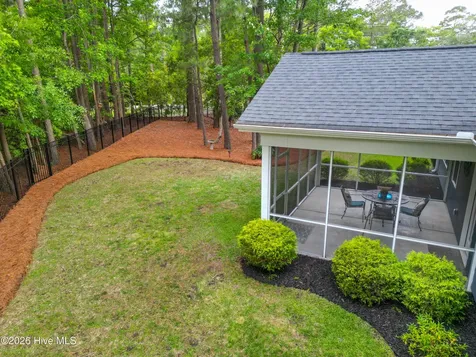 1725 Yucca Court SW Ocean Isle Beach NC 28469