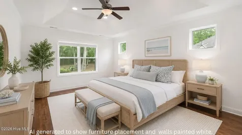 1725 Yucca Court SW Ocean Isle Beach NC 28469