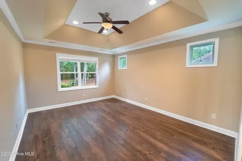1725 Yucca Court SW Ocean Isle Beach NC 28469