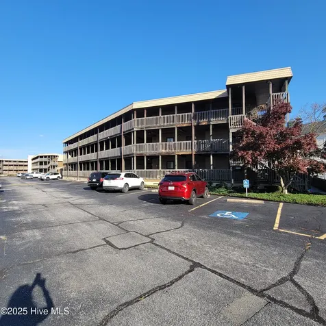 313 Lake Place Condo Drive Elizabethtown NC 28337