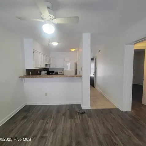 313 Lake Place Condo Drive Elizabethtown NC 28337
