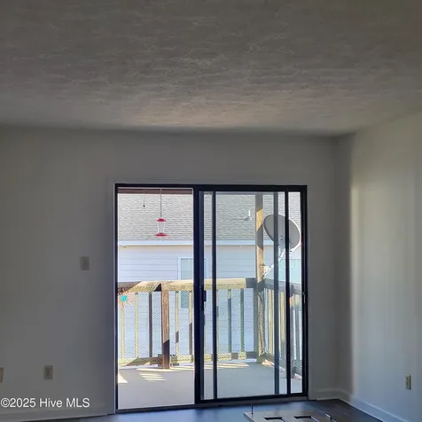 313 Lake Place Condo Drive Elizabethtown NC 28337