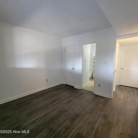 313 Lake Place Condo Drive Elizabethtown NC 28337