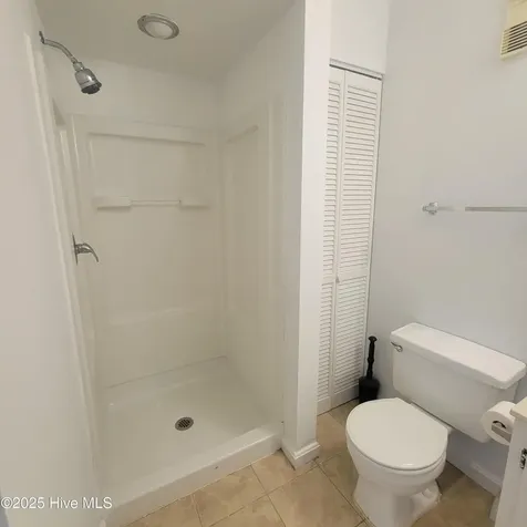 313 Lake Place Condo Drive Elizabethtown NC 28337