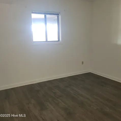 313 Lake Place Condo Drive Elizabethtown NC 28337