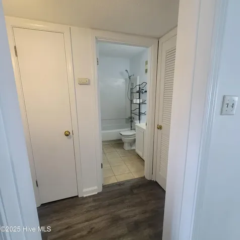 313 Lake Place Condo Drive Elizabethtown NC 28337