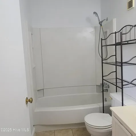 313 Lake Place Condo Drive Elizabethtown NC 28337