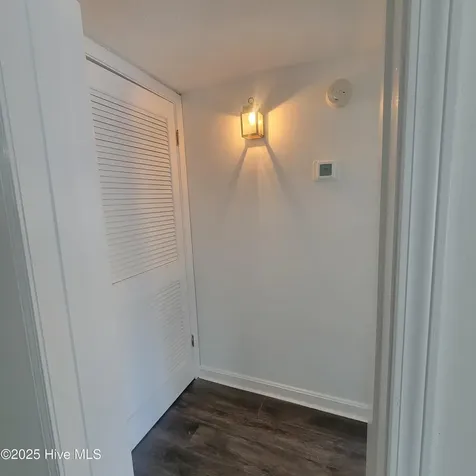 313 Lake Place Condo Drive Elizabethtown NC 28337