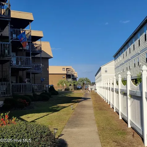 313 Lake Place Condo Drive Elizabethtown NC 28337