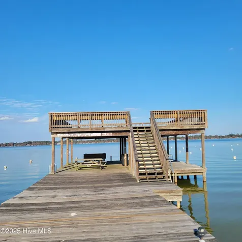 313 Lake Place Condo Drive Elizabethtown NC 28337