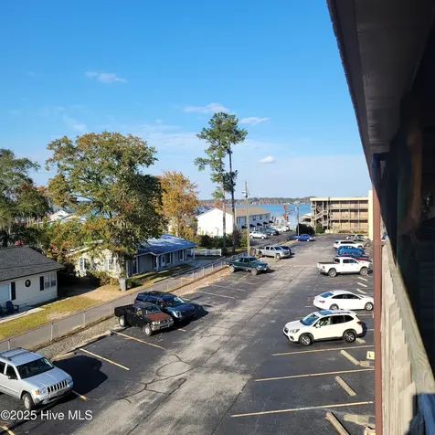 313 Lake Place Condo Drive Elizabethtown NC 28337