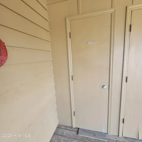 313 Lake Place Condo Drive Elizabethtown NC 28337