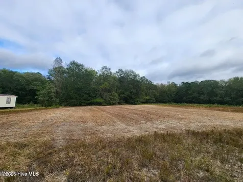 0 N Carolina 210 Currie NC 28435