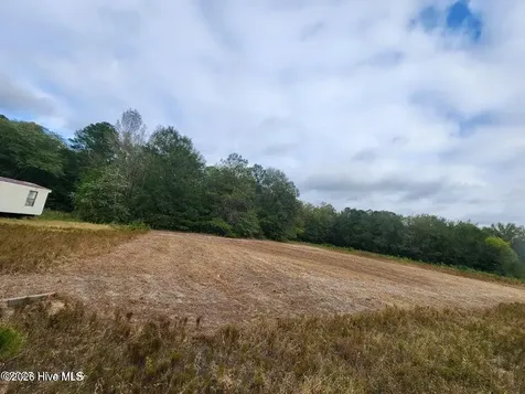 0 N Carolina 210 Currie NC 28435