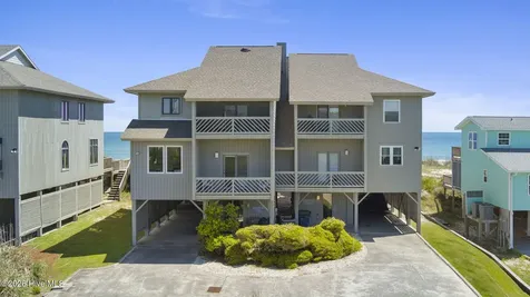 5211 Ocean Drive Emerald Isle NC 28594